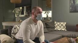 Afera w spółdzielni mieszkaniowej. Fałszowanie wyborów, dewastowanie budynków 