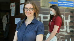 Śmiertelną chorobę można wyleczyć we wczesnym stadium. Zbadaj skórę, zanim wyjedziesz na wakacje