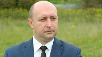 Radny PiS wygrał los na loterii. Z branży gastronomicznej do państwowej spółki