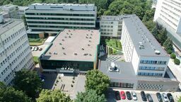 Koniec Wydziału Humanistycznego UMCS. Powstaną dwa nowe