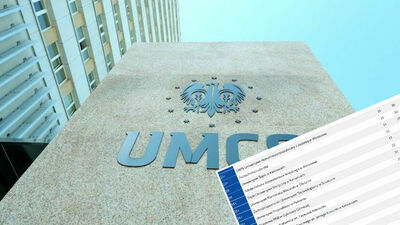 Ranking Perspektyw 2021. Największa lubelska uczelnia mocno w dół