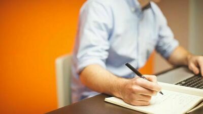 Przyjdą do niespisanych i zadadzą wiele pytań