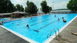 Zdjęcie ilustracyjne