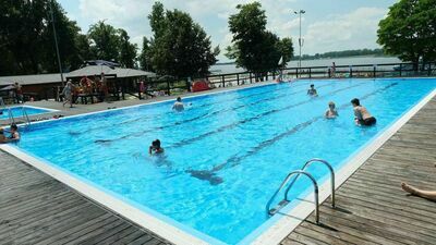 Zdjęcie ilustracyjne