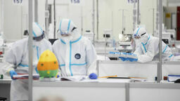 Zdjęcie ilustracyjne