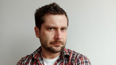 Felieton. Gry stadionowe w Lublinie i na Euro 2020