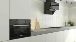 Dobry klimat w kuchni. Zadbaj o wentylację