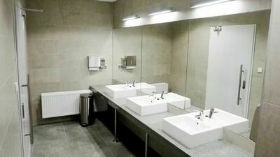 Zdjęcie ilustracyjne