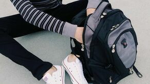 Zdjęcie ilustracyjne