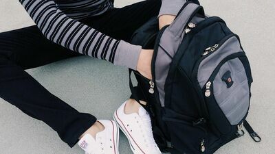 Zdjęcie ilustracyjne