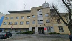 Biała Podlaska: Urząd Miasta ogłasza kolejne nabory, a chętnych brak