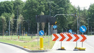 Bez ostrzeżenia wprowadzili zmiany w komunikacji miejskiej w Lublinie