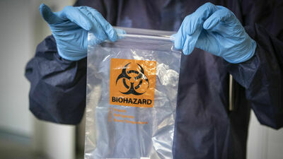 Koronawirus, 27 czerwca. Trzy województwa bez nowych zakażeń