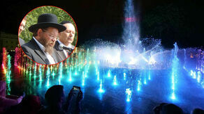 "Ej żydzie pier*lony, wyp*dalaj stąd!". Żydowski duchowny obrzucany wyzwiskami w Lublinie