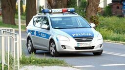 Zdjęcie ilustracyjne