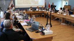 Prezydent Puław drugi rok z rzędu bez wotum zaufania. Już możliwy wniosek o referendum