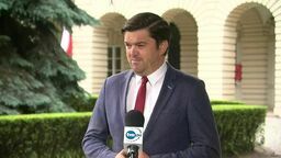 Rząd luzuje restrykcje, zaszczepieni nie wliczają się do limitów. Co na to RODO?