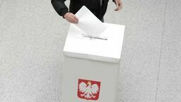 Ta wyborcza niedziela. Mieszkańcy kilku gmin w regionie pójdą dziś do urn