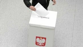 Ta wyborcza niedziela. Mieszkańcy kilku gmin w regionie pójdą dziś do urn