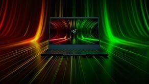 Razer Blade 14