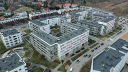 Mieszkania na wynajem. O ile wzrosły ceny w Lublinie?