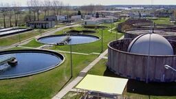 Znów nie ma zgody na podwyżki za wodę w Białej Podlaskiej. Szefowa miejskiej spółki mówi o „lotach w kosmos”