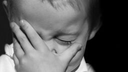 Zdjęcie ilustracyjne