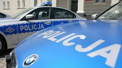 Zdjęcie ilustracyjne