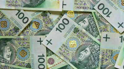 Zdjęcie ilustracyjne