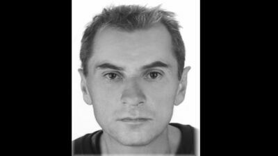 Mieszkaniec Puław wyszedł z domu i nie wrócił [zdjęty]