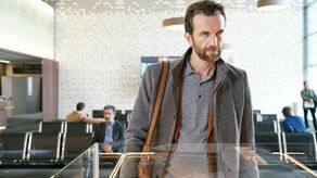 Repertuar kin i teatrów w weekend w Lublinie i regionie [2-4 lipca] 