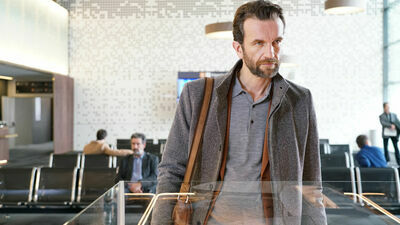 Repertuar kin i teatrów w weekend w Lublinie i regionie [2-4 lipca] 