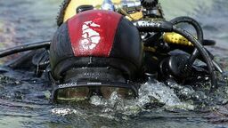 Zdjęcie ilustracyjne