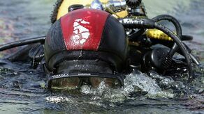 Zdjęcie ilustracyjne