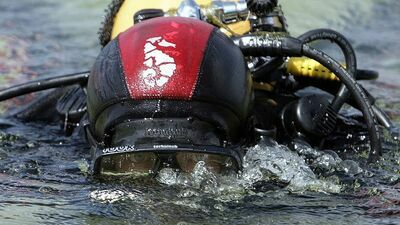 Zdjęcie ilustracyjne