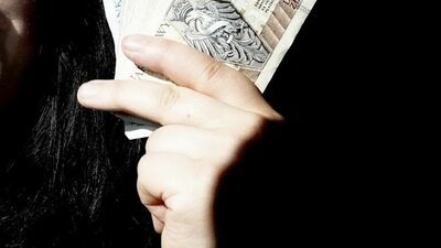 Biała Podlaska. Po pieniądze wysłali „prokuratora”