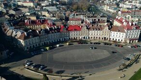 Ulicami Lublina przejdzie marsz w rocznicę rzezi wołyńskiej