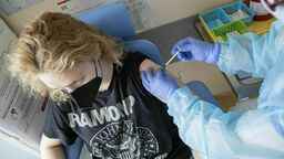 Zdjęcie ilustracyjne