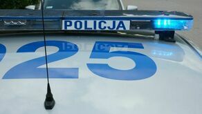 Zdjęcie ilustracyjne