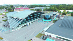 Lublin: Miejska spółka znów pod kroplówką. MOSiR idzie po prośbie, by zapłacić pracownikom