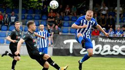 Tomasovia szybko pozbierała się po środowej porażce z Chełmianką. W sobotę szybko i efektownie rozprawiła się z Włodawianką