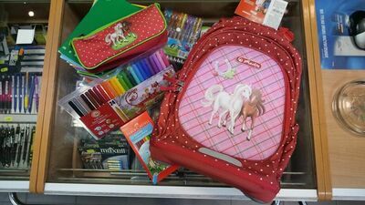 Zdjęcie ilustracyjne