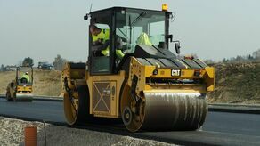 Zdjęcie ilustracyjne