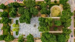 Rynek w Bełżycach. Co się zmieni w centrum? [zdjęcia]