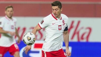 Euro 2020 w 2021. Dziś mecz otwarcia, kiedy mecze Polaków