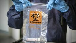 Zdjęcie ilustracyjne