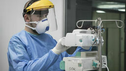 Zdjęcie ilustracyjne