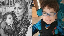 Każda minuta decyduje o życiu. Szansa dla Kuby to kosztowna operacja w USA