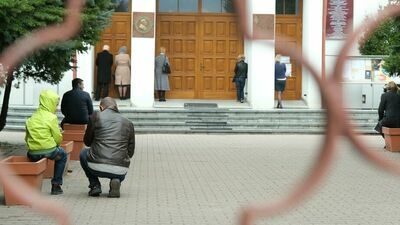 Zdjęcie ilustracyjne