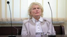 Sąd się pomylił? Była lubelska radna PiS na razie nie musi przepraszać